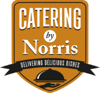 Catering By Norris