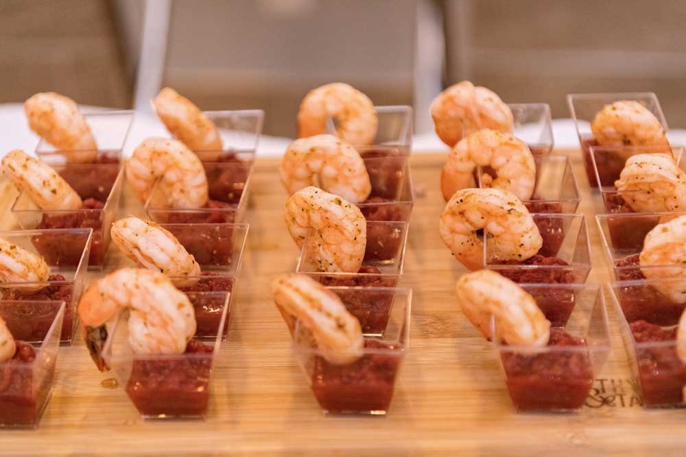 the-ark-by-norris-open-house-3939_2_w