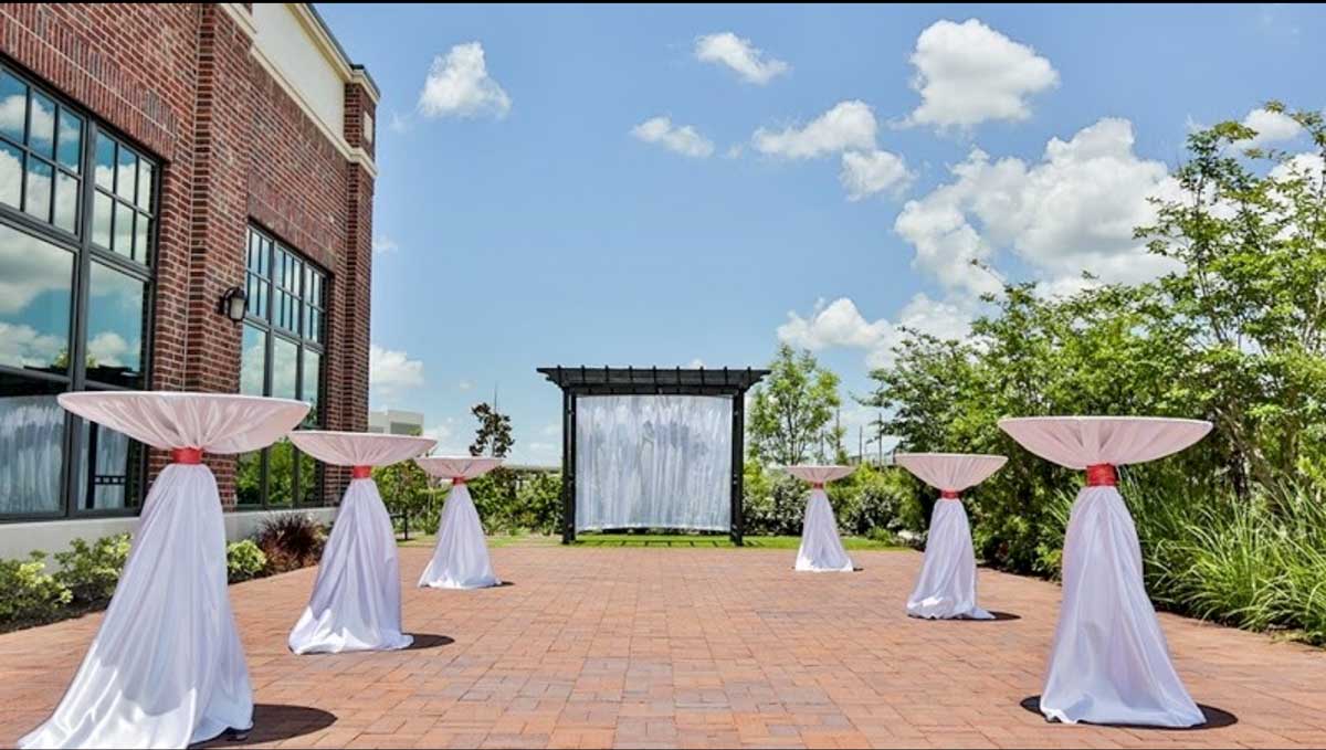 theArk_Patio_Cocktail_Party_w